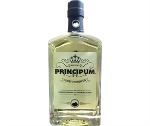 GIN PRINCIPUM CL 70