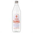 ACQUA PANNA LT 1X6 PET