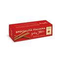GRISSINI GALUP RICOPERTI DI CIOCC AL CARAMELLO SALATO GR 150