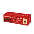 GRISSINI GALUP RICOPERTI AL CIOCCOLATO FONDENTE GR 150