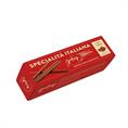 GRISSINI GALUP RICOPERTI DI CIOCC AL LATTE GR 150