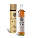 GRAPPA FRANCOLI VISIONE DI LUIGI AST CL 70