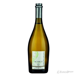 MONAMOUR BIANCO FRIZZ SPADAFORA CL 75*