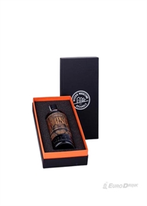 WASHINGTON AMARO DI ARANCE CONF REGALO CL 70