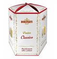 PANETTONE BONIFANTI PANDORO KG 1
