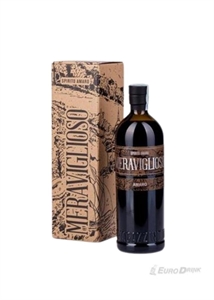 WASHINGTON AMARO DI ARANCE AST CL 70