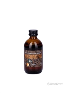 WASHINGTON AMARO DI ARANCE MIGNON CL 5