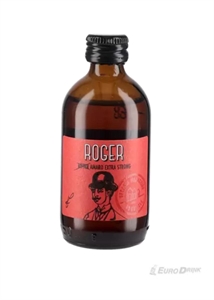ROGER EXTRA STRONG MIGNON CL 5