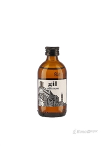GIN GIL TORBATO MIGNON CL 5