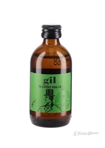 GIN GIL JAFFERSON MIGNON CL 5