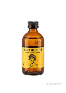 MADAME MILU MIGNON CL 5
