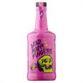 RUM DEAD MANS FINGER PASSION FRUIT CL 70