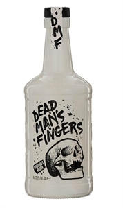 RUM DEAD MANS COCONUT CL 70