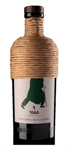 AMARO TORO CENTERBA CL 70