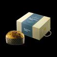 PANETTONE FRUTTA CANDITA E CREMA VECCHIO AMARO DEL CAPO KG 1