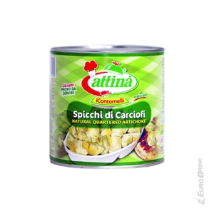CARATT001