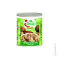 PORCINI TRIFOLATI ATTINA 780GR.