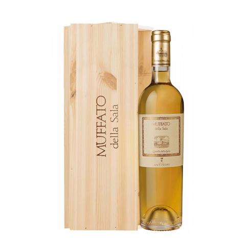 MUFFATO DELLA SALA MAGNUM AST LEGNO 1.5 LT