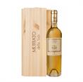 MUFFATO DELLA SALA MAGNUM AST LEGNO 1.5 LT
