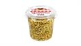 GRANELLA PISTACCHIO MISTER NUT GR 150