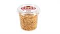 GRANELLA NOCCIOLE MISTER NUT GR 150