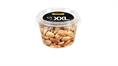 MANDORLE XXL MISTER NUT GR 120