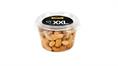 ANACARDI XXL MISTER NUT GR 100