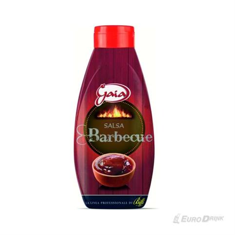 BARBECUE GAIA GR.900*