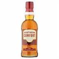SOUTHERN COMFORT CL 5