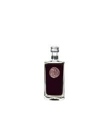 AMARO MILONE NERO MIGNON CL 5