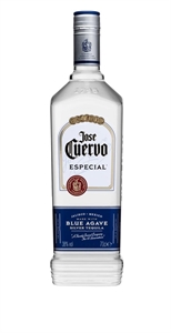 TEQUILA BLANCO JOSE CUERVO ((CL 70))