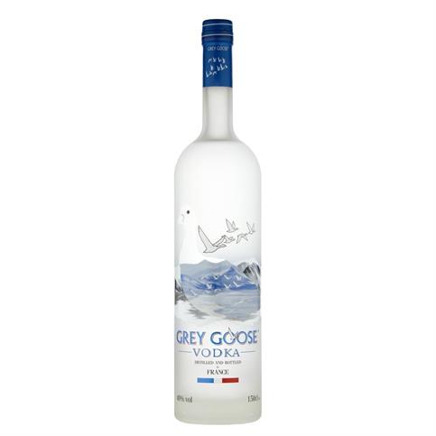 VODKA GREY GOOSE LUMINOR LT 1.5