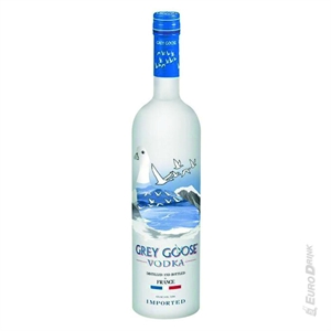 GREY  GOOSE LUMINORS CL.70