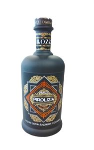 LIQUIRIZIA PIROLIZIA PIROZZI CL 70