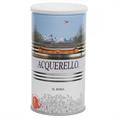 RISO ACQUERELLO LATTINA KG 1 *