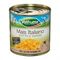 MAIS VALFRUTTA GR 610