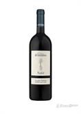 LO ZOCCOLAIO LANGHE NEBBIOLO NUBIE CL 75