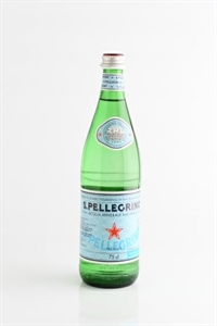 SAN PELLEGRINO CL 75X12 VAP