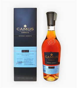 COGNAC CAMUS VSOP CL 70