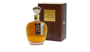 GRAPPA TORQUADRA ELOISI CL 70 AST LEGNO