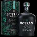 BOTRAN RARE BLEND EX AGAVE CL 70