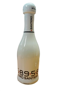 SANTERO 958 BABY DEDICA CL 20