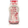 SALSA SUSHI MAYO TOPFOOD GR 460