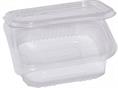 VASCHETTE TRASP CON COPERCHIO 500 PZ 50