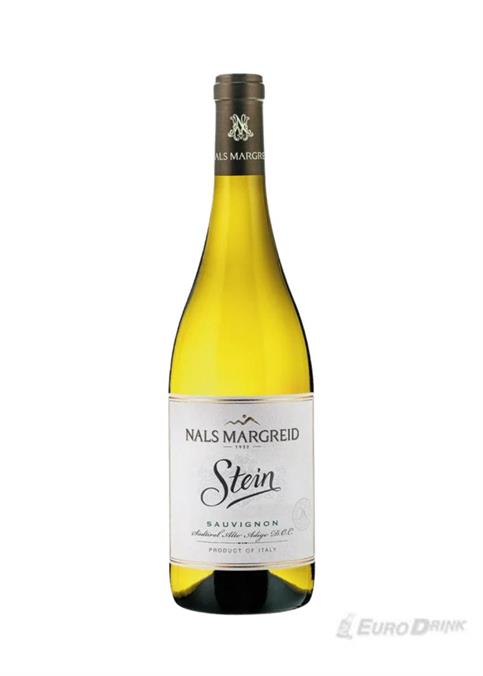 NALS MARGREID STEIN SAUVIGNON BIANCO CL 75