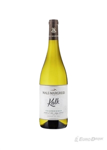 NALS MARGREID KALK CHARDONNAY BIANCO CL 75
