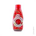 KETCHUP NATURE GAIA GR.280*