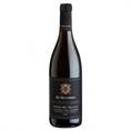 RE MANFREDI AGLIANICO DEL VULTURE ROSSO CL 75
