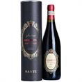 AMARONE VALPOLICELLA SANTI CL 75 AST