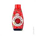 KETCHUP GAIA GR.950TOP DOWN*